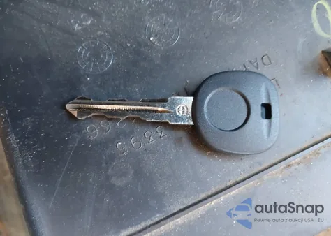 2014 Chevrolet Express 2500 Work Van из США, поврежденный, VIN 1GCWGFCA0E1146851